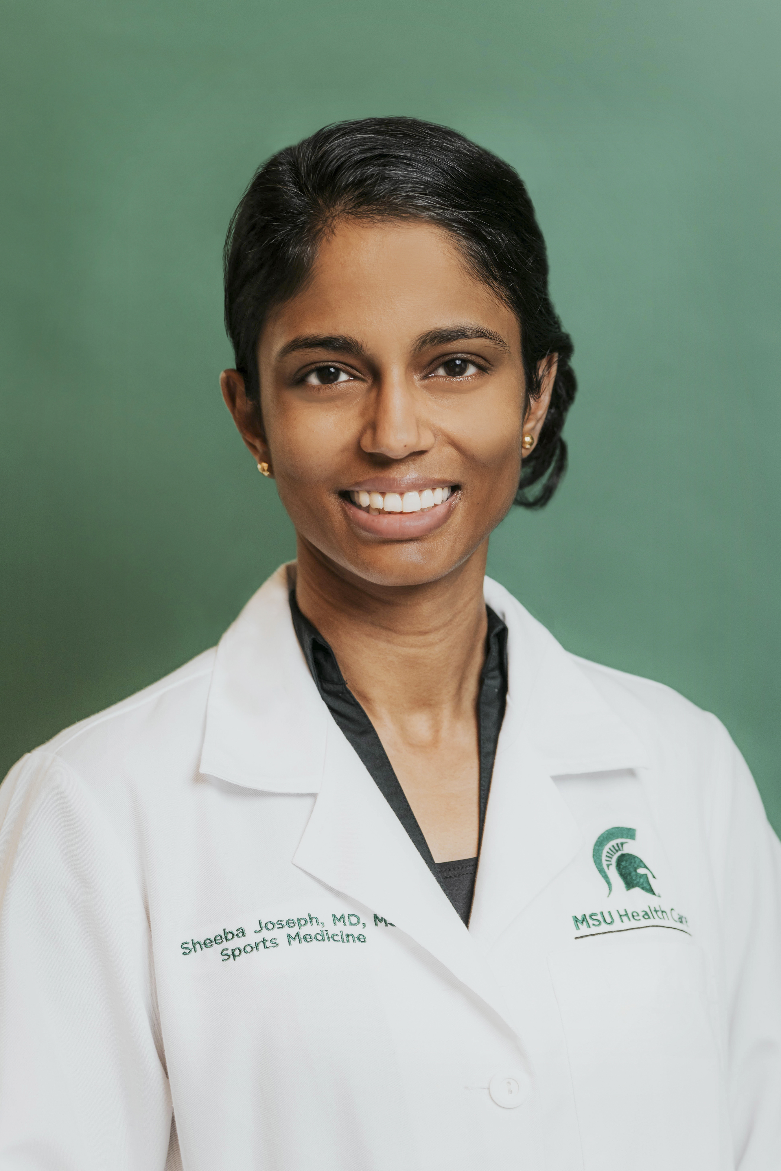MSU researchers find more action needed to prevent arthritis