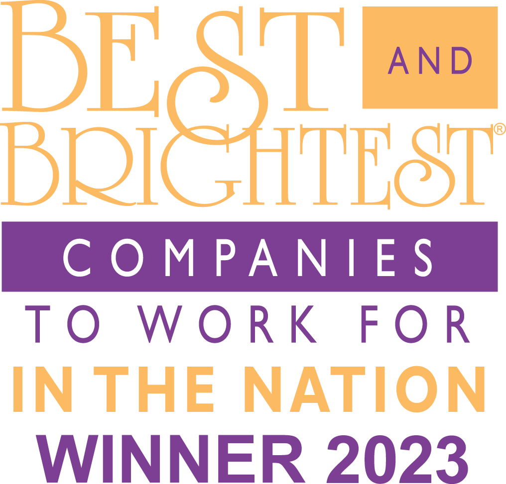 MSU Health Care Honored as One of 2023 Best and Brightest Companies to Work For in the Nation